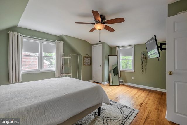 649 WASHINGTON AVE, Havertown, PA 19083