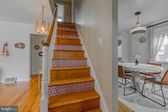 649 WASHINGTON AVE, Havertown, PA 19083