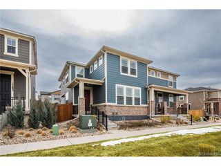 17671 E Iron Ore Ave, Parker, CO 80134