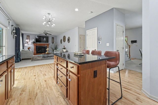 1115 SE Bluegrass Circle, Waukee, IA 50263