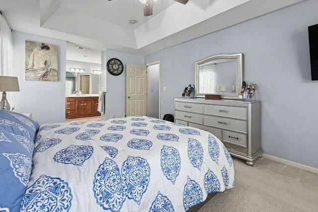 1115 SE Bluegrass Circle, Waukee, IA 50263