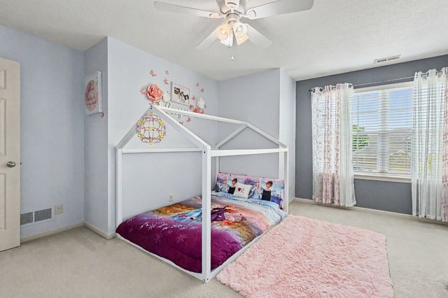 1115 SE Bluegrass Circle, Waukee, IA 50263
