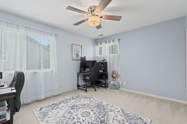 1115 SE Bluegrass Circle, Waukee, IA 50263