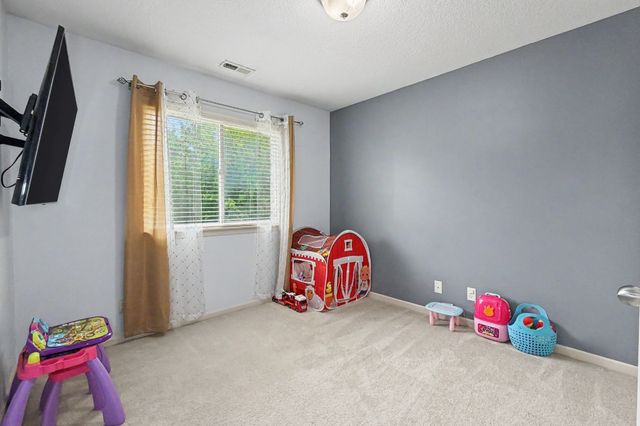 1115 SE Bluegrass Circle, Waukee, IA 50263