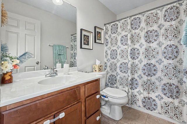 1115 SE Bluegrass Circle, Waukee, IA 50263