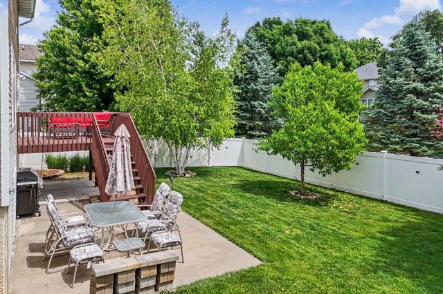 1115 SE Bluegrass Circle, Waukee, IA 50263