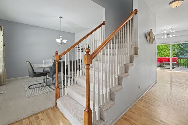 1115 SE Bluegrass Circle, Waukee, IA 50263