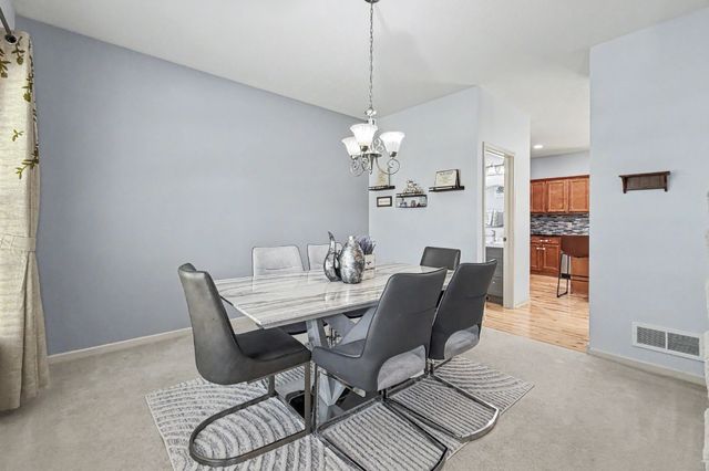 1115 SE Bluegrass Circle, Waukee, IA 50263