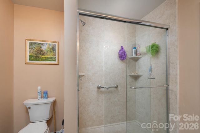 1219 Amberlight Circle, Salisbury, NC 28144