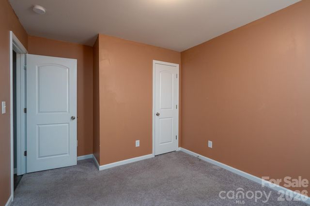 1219 Amberlight Circle, Salisbury, NC 28144