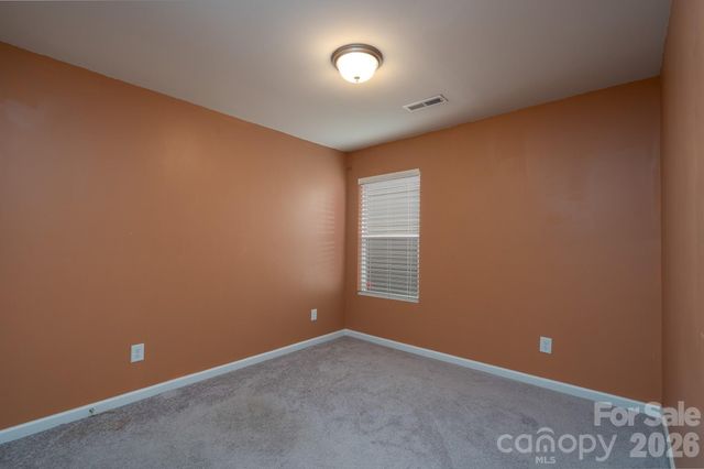 1219 Amberlight Circle, Salisbury, NC 28144