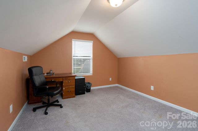 1219 Amberlight Circle, Salisbury, NC 28144