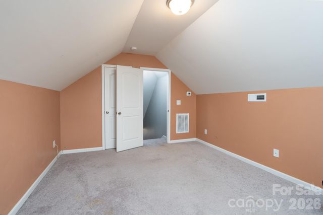 1219 Amberlight Circle, Salisbury, NC 28144