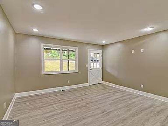 634 Frank Kirk Road NW, Kennesaw, GA 30152