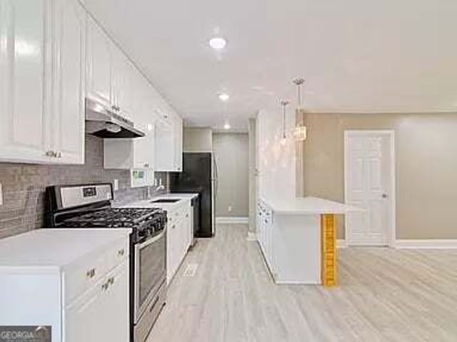 634 Frank Kirk Road NW, Kennesaw, GA 30152