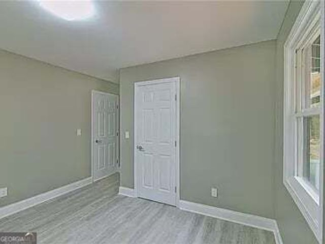 634 Frank Kirk Road NW, Kennesaw, GA 30152