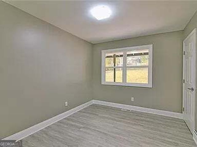 634 Frank Kirk Road NW, Kennesaw, GA 30152