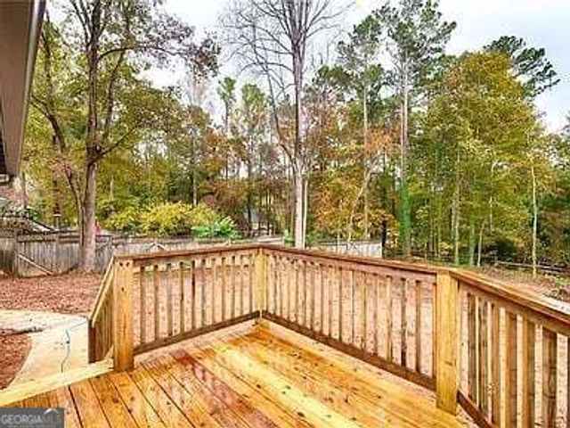 634 Frank Kirk Road NW, Kennesaw, GA 30152