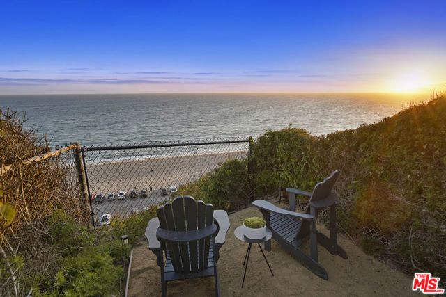 7335 Birdview Avenue, Malibu, CA 90265