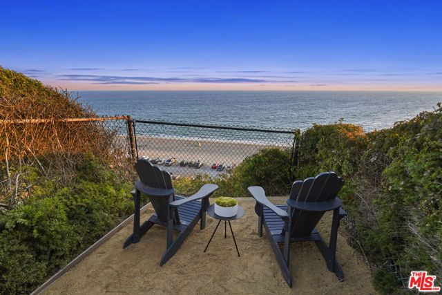 7335 Birdview Avenue, Malibu, CA 90265