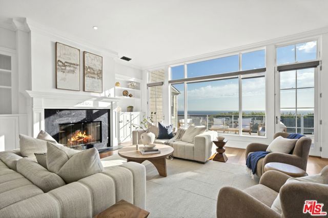 7335 Birdview Avenue, Malibu, CA 90265
