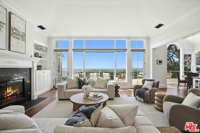 7335 Birdview Avenue, Malibu, CA 90265