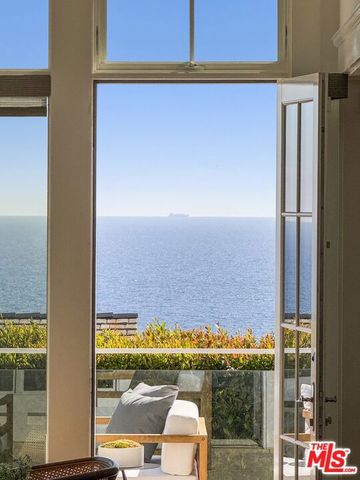 7335 Birdview Avenue, Malibu, CA 90265