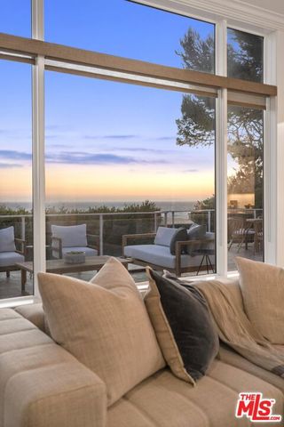 7335 Birdview Avenue, Malibu, CA 90265