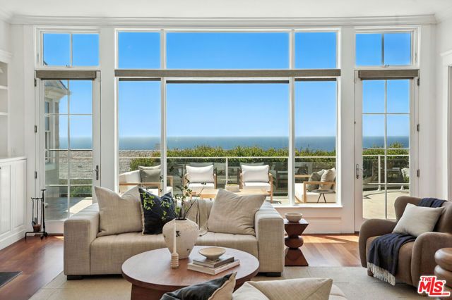 7335 Birdview Avenue, Malibu, CA 90265