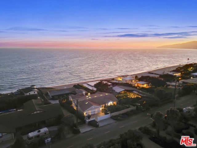 7335 Birdview Avenue, Malibu, CA 90265