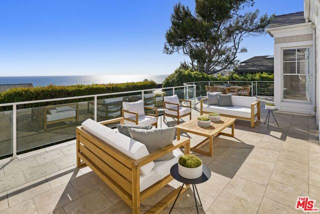 7335 Birdview Avenue, Malibu, CA 90265