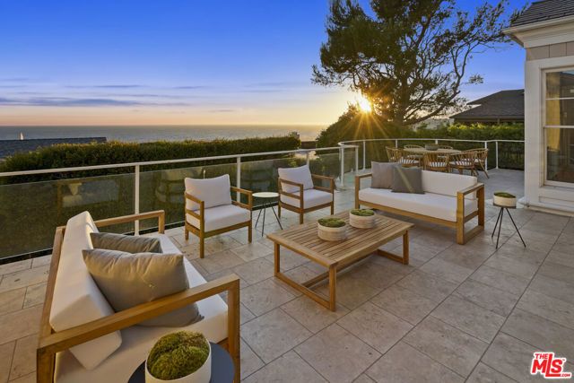 7335 Birdview Avenue, Malibu, CA 90265
