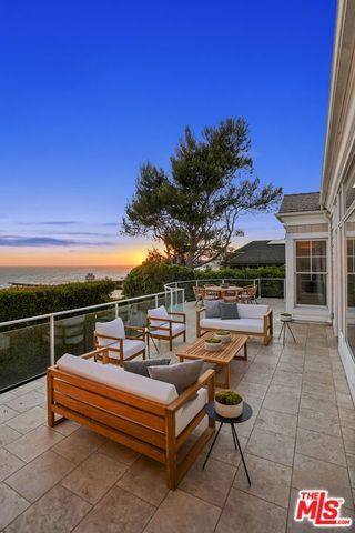 7335 Birdview Avenue, Malibu, CA 90265