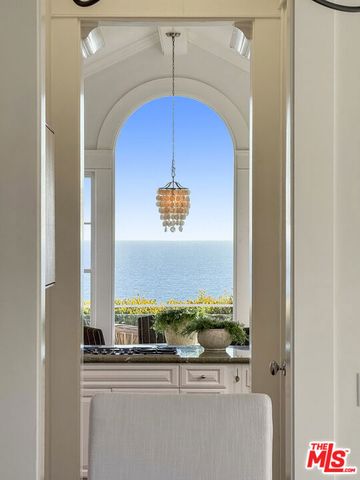 7335 Birdview Avenue, Malibu, CA 90265