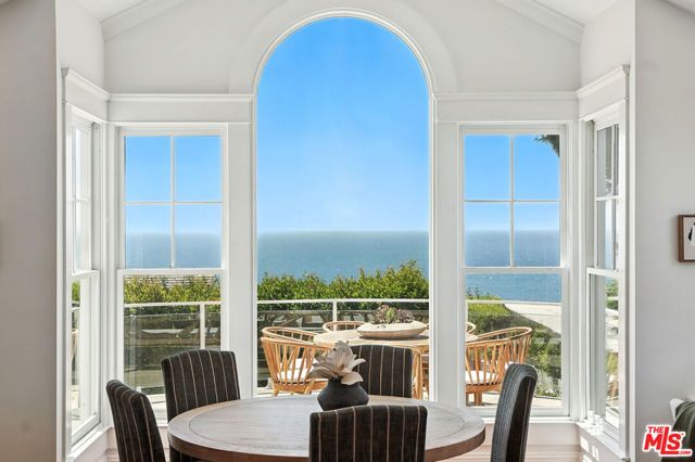 7335 Birdview Avenue, Malibu, CA 90265