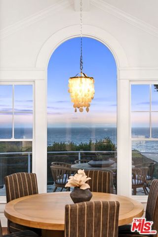 7335 Birdview Avenue, Malibu, CA 90265