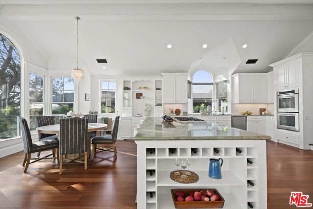 7335 Birdview Avenue, Malibu, CA 90265