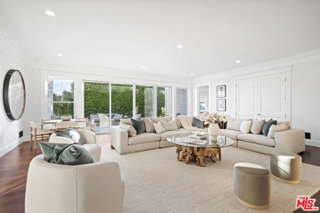 7335 Birdview Avenue, Malibu, CA 90265