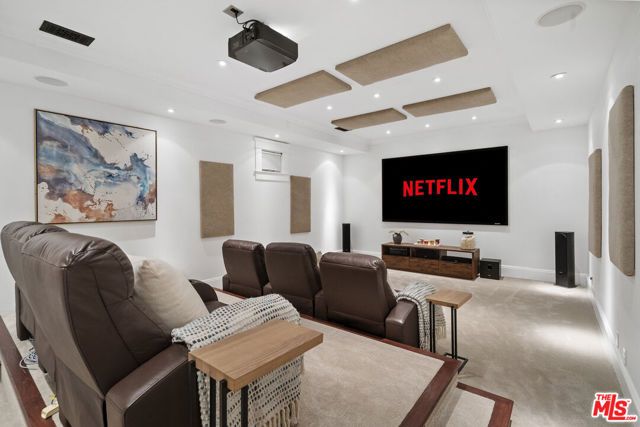 7335 Birdview Avenue, Malibu, CA 90265