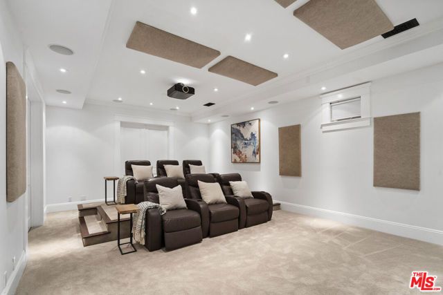 7335 Birdview Avenue, Malibu, CA 90265