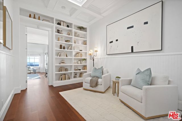 7335 Birdview Avenue, Malibu, CA 90265
