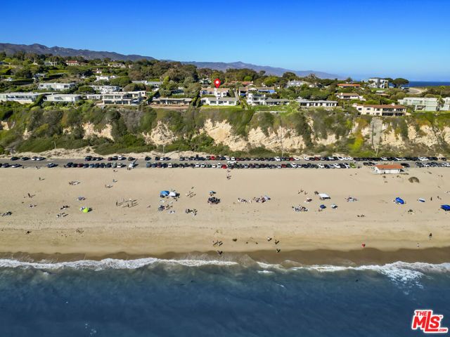 7335 Birdview Avenue, Malibu, CA 90265