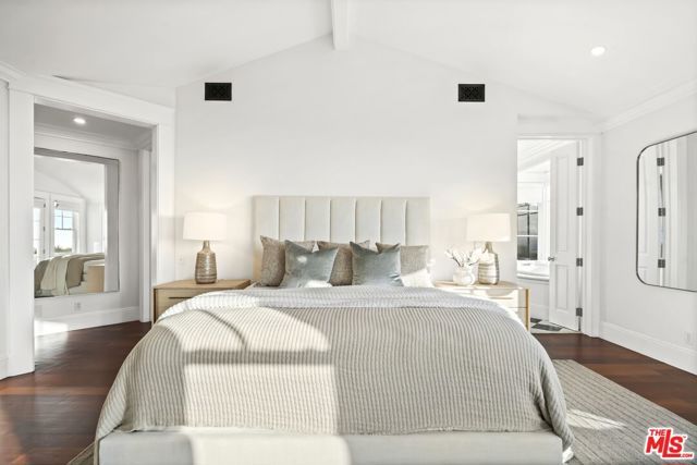 7335 Birdview Avenue, Malibu, CA 90265