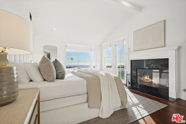 7335 Birdview Avenue, Malibu, CA 90265