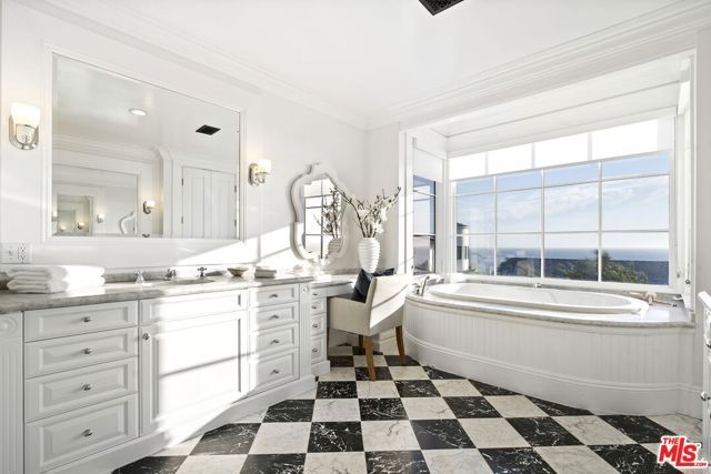7335 Birdview Avenue, Malibu, CA 90265