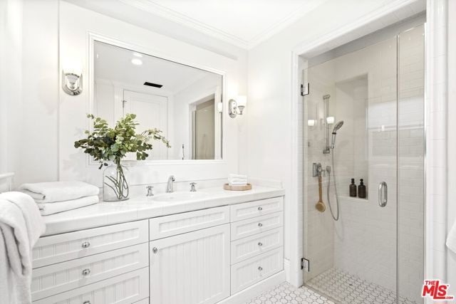 7335 Birdview Avenue, Malibu, CA 90265