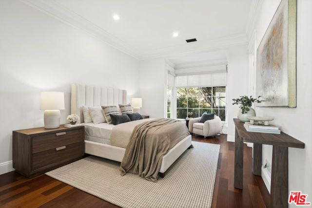 7335 Birdview Avenue, Malibu, CA 90265