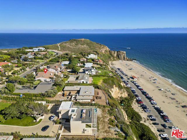 7335 Birdview Avenue, Malibu, CA 90265