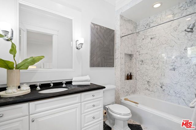 7335 Birdview Avenue, Malibu, CA 90265