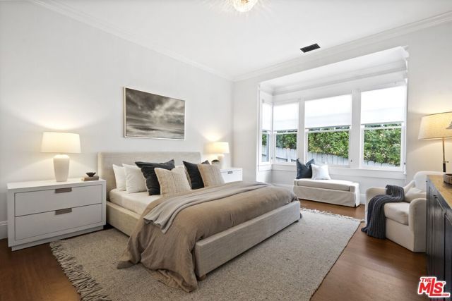 7335 Birdview Avenue, Malibu, CA 90265